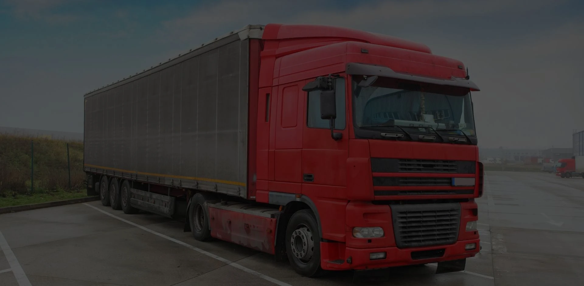 Ankara Sürmene Nakliyat